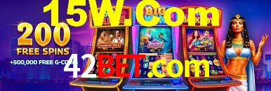 Spaceman Game 42bet.com