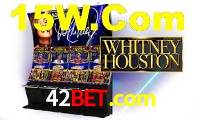 Crash Games Statistics 42bet.com