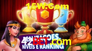 Statistics 42bet.com
