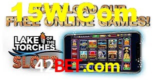 Crash Games Strategies 42bet.com