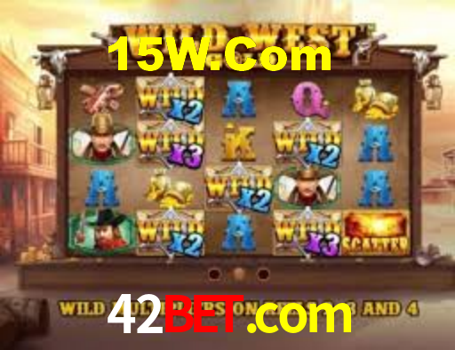 Sinta a adrenalina dos jogos de cassino com 42bet.com