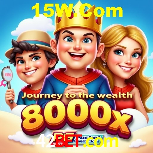 A Emoção da Loteria na 42bet.com: Uma Chance de Mudança de Vida
