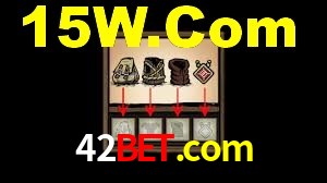 Daily Bonuses 42bet.com