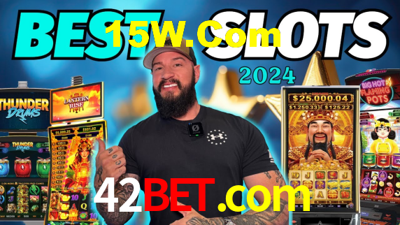 42bet.com: A Experiência de Casino com Jogos de Mesa ao Vivo