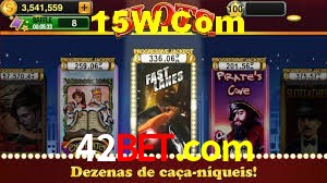 Slot Games 42bet.com