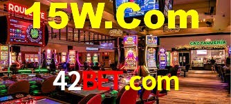 42bet.com