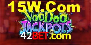 VIP Casino 42bet.com