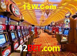 Promoção Relâmpago 42bet.com