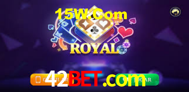 42bet