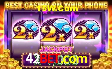 Estatísticas Crash Games 42bet.com