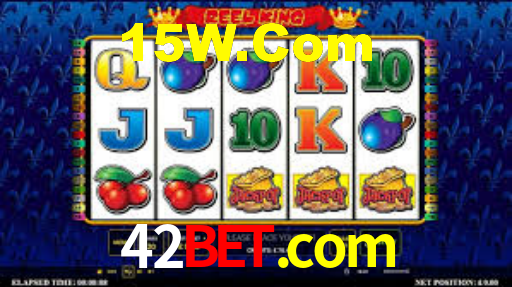 42bet.com,42bet