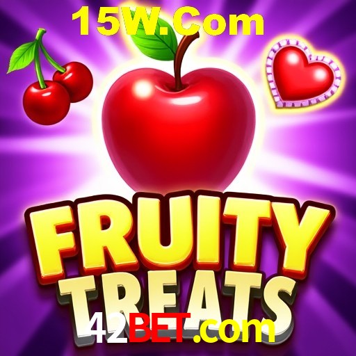 Seasonal Promotions 42bet.com