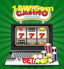Apostas de Basquete 42bet.com