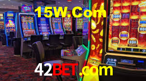 42bet.com: Jogos de Caça-Níqueis-Altas Recompensas, Roleta-Velocidade, Blackjack-Desafios Máximos