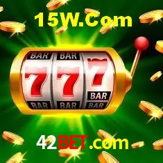 Ofertas Exclusivas 42bet.com