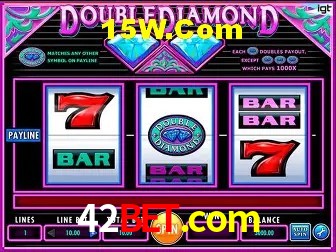 Segurança 2FA 42bet.com