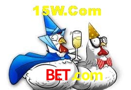 Game Statistics 42bet.com