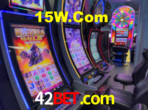 42bet.com