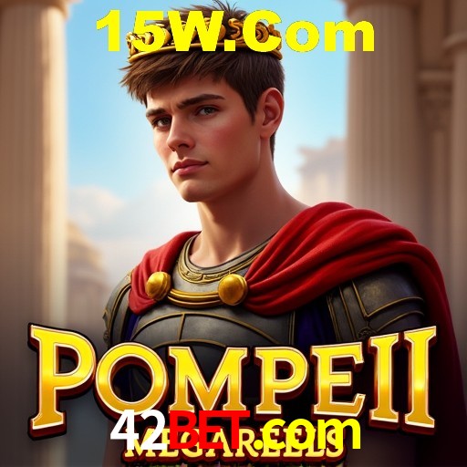 Descubra o Mundo do Cassino Online com 42bet.com