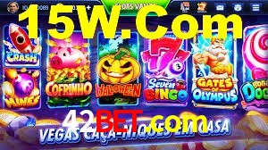 Exclusive Games 42bet.com
