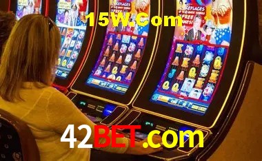 Casino Ao Vivo 42bet.com