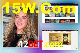 Welcome Bonus 42bet.com