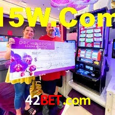 Sports Statistics 42bet.com