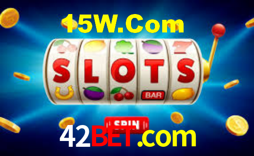 42bet.com