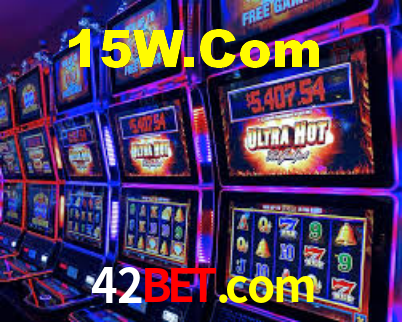 42bet.com
