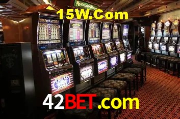 Integração de APIs 42bet.com