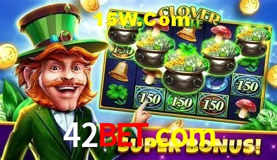 Jogo Aviator 42bet.com