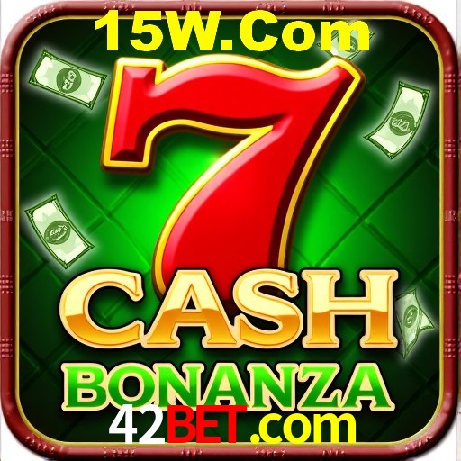 Descubra a Magia dos Jogos de Arcade no 42bet.com