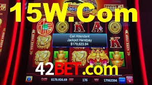 Programa VIP 42bet.com