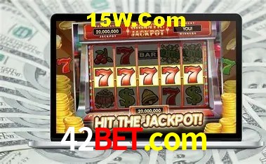 Jogo Spaceman 42bet.com