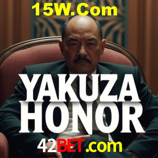 42bet.com - Plataforma Oficial - 42bet