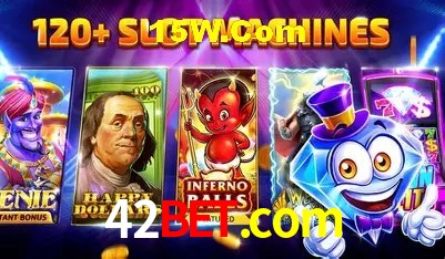 Estatísticas do Jogo 42bet.com