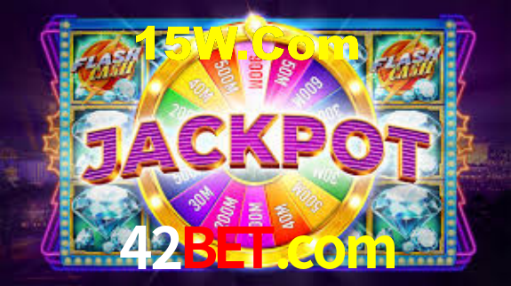 42bet
