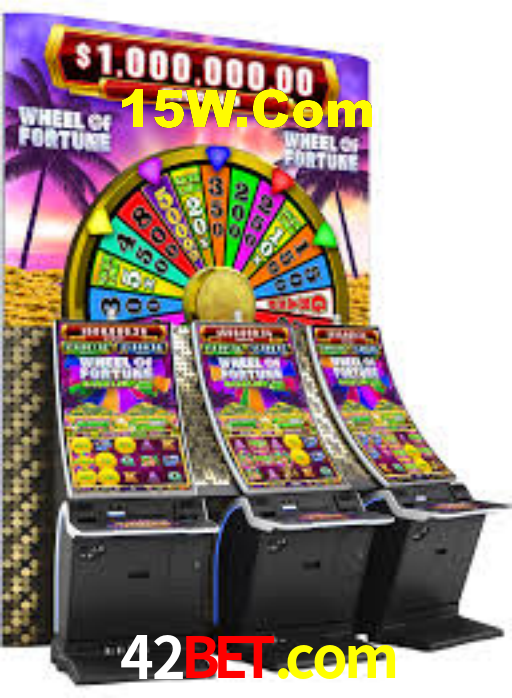 42bet.com,42bet