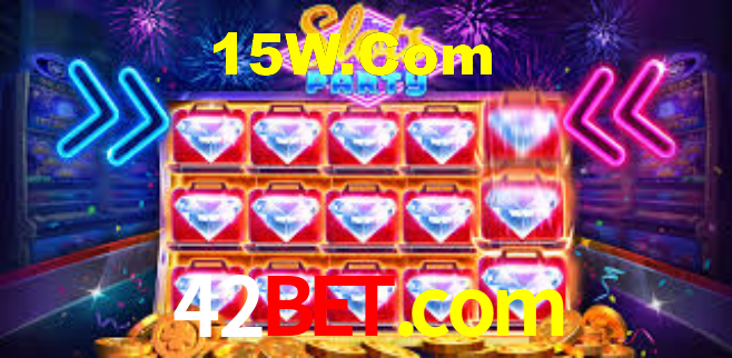 42bet.com,42bet