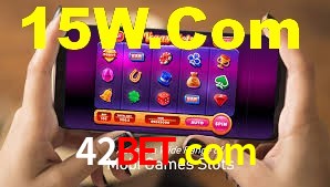 42bet.com App Interface