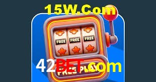 Welcome Bonus 42bet.com