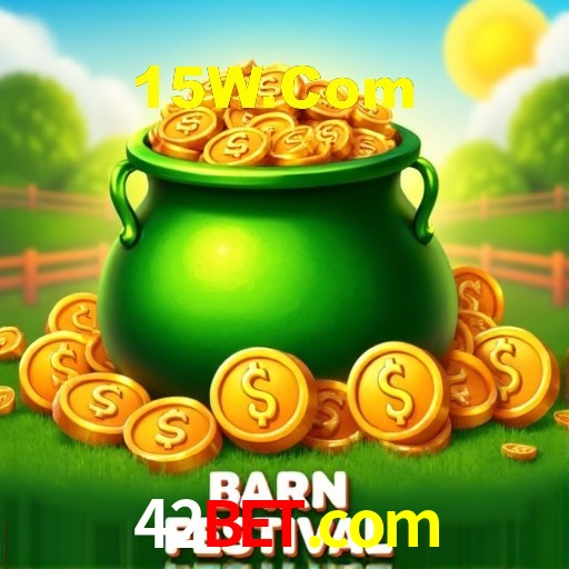 Interface do App 42bet.com