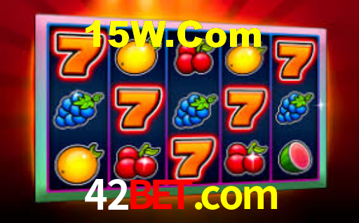 42bet.com,42bet
