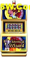 Games Directory 42bet.com