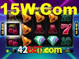 42bet.com,42bet