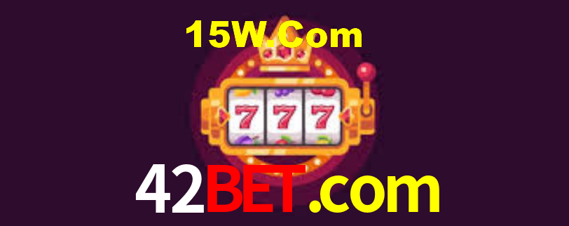42bet