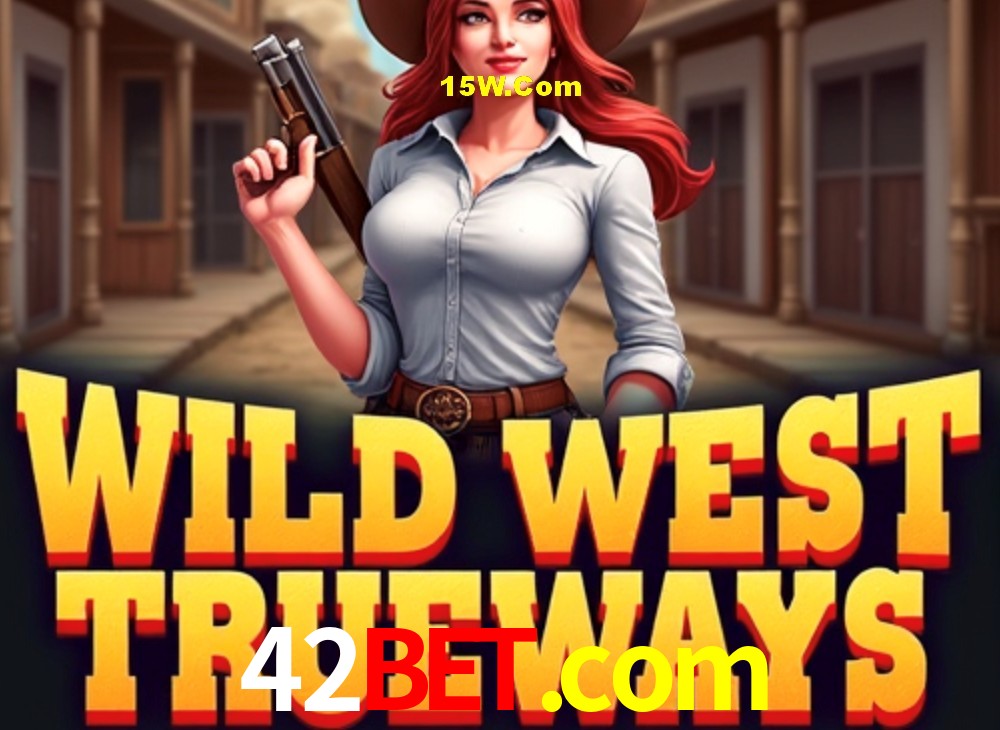 Casino VIP 42bet.com