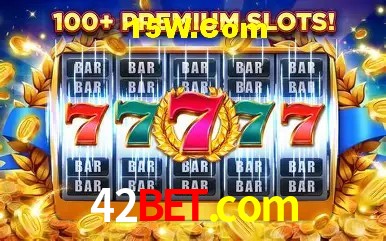 Login Seguro 42bet.com