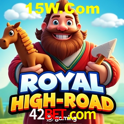 Descubra a Essência do 42bet.com: Nossa História e Compromissos