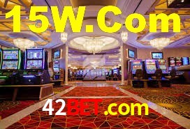 Basketball Betting 42bet.com